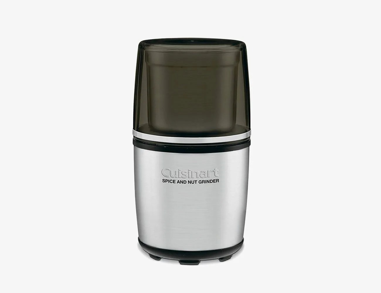 8-Things-You-Need-for-Peak-Taco-Night-gear-patrol-Cuisinart-Spice-Grinder