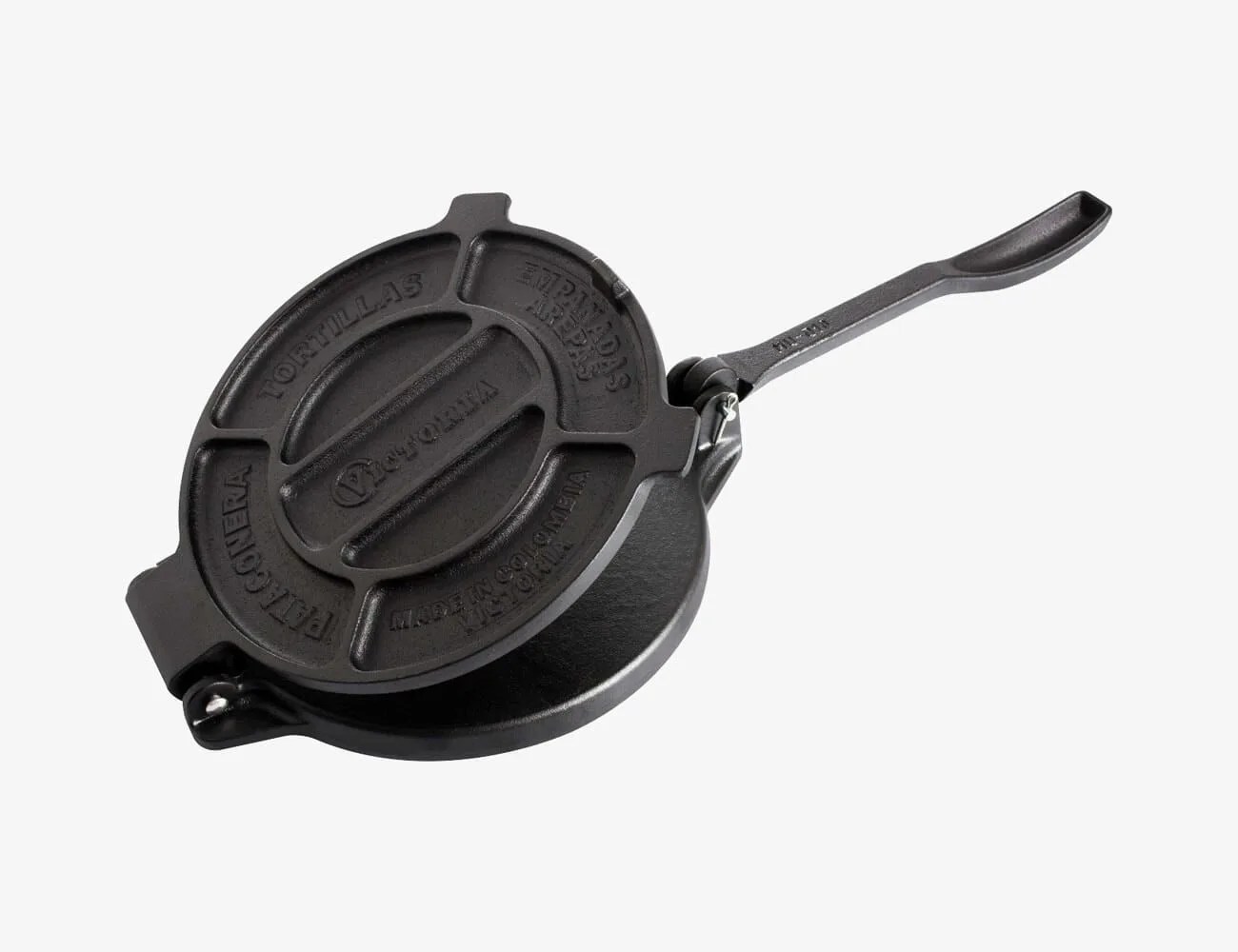 8-Things-You-Need-for-Peak-Taco-Night-gear-patrol-Tortilla-Press