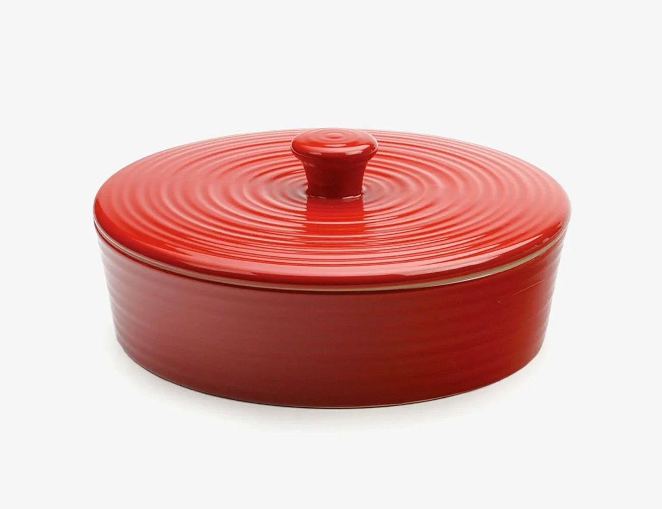 8-Things-You-Need-for-Peak-Taco-Night-gear-patrol-Tortilla-Warmer