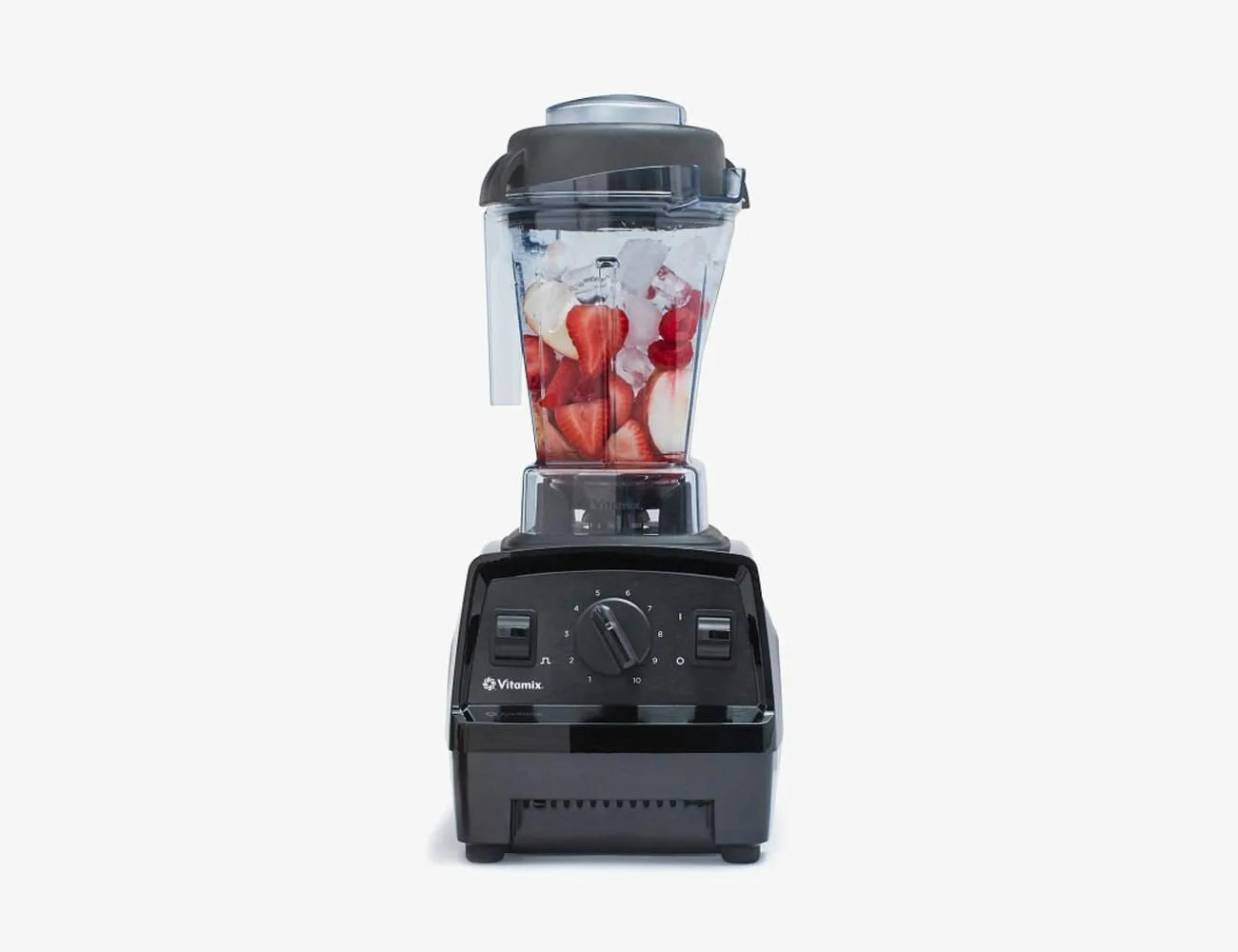 8-Things-You-Need-for-Peak-Taco-Night-gear-patrol-Vitamix-310