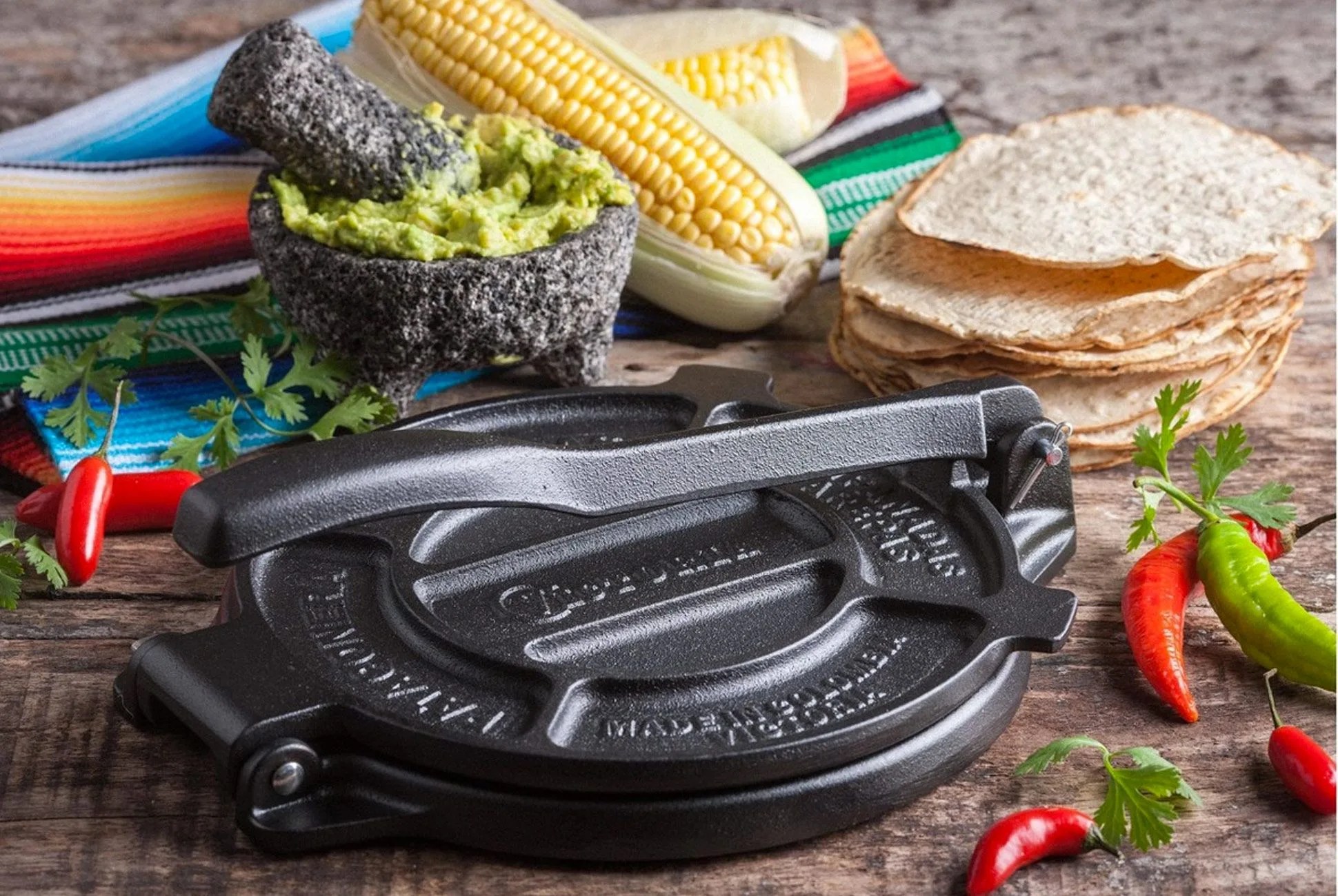 8-Things-You-Need-for-Peak-Taco-Night-gear-patrol-full-lead