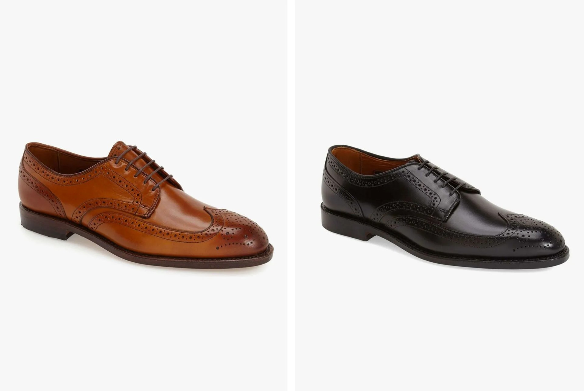 ALLEN-EDMONDS-Wingtips-gear-patrol-full-lead