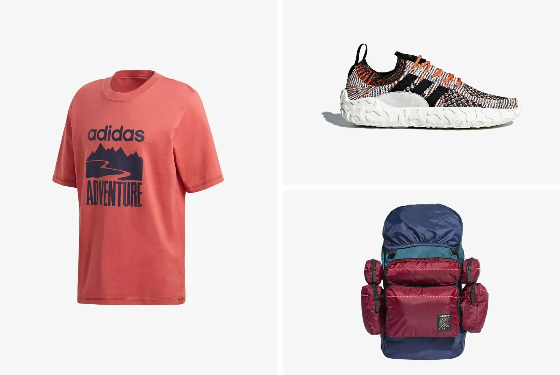 Adidas-Outdoor-Collection-gear-patrol-full-lead-2