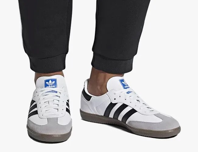 Adidas-Samba-OG-1-gear-patrol-feature
