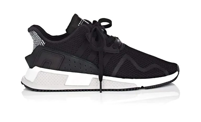 Adidas-Sneaker-Sale-gear-patrol-EQT-Cushion-v2