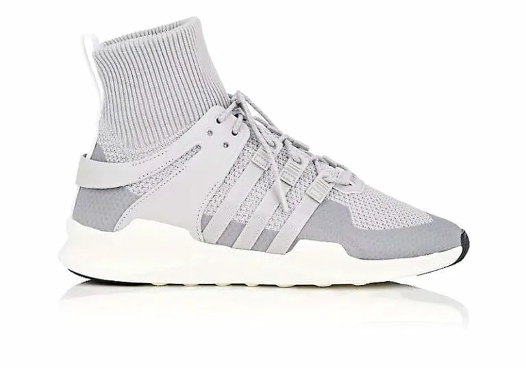 Adidas-Sneaker-Sale-gear-patrol-EQT-Support-v2
