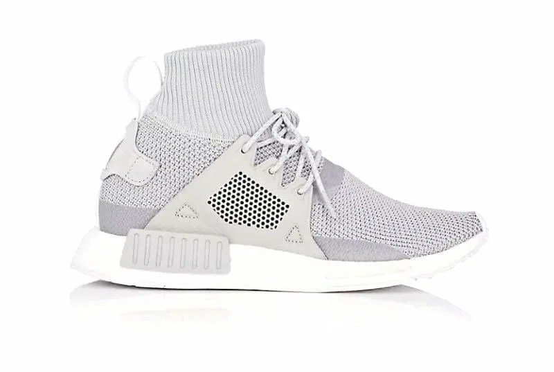 Adidas-Sneaker-Sale-gear-patrol-NMD-XR1-Winter-v2
