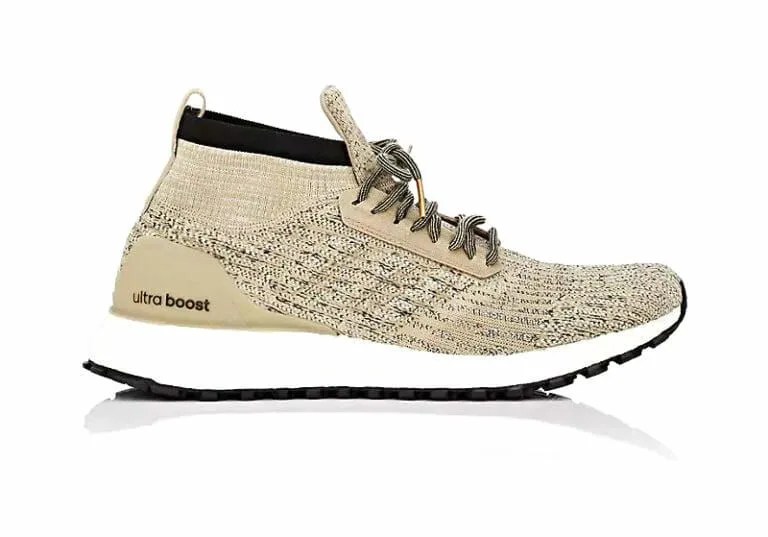Adidas-Sneaker-Sale-gear-patrol-Ultraboost-Terrain-v2