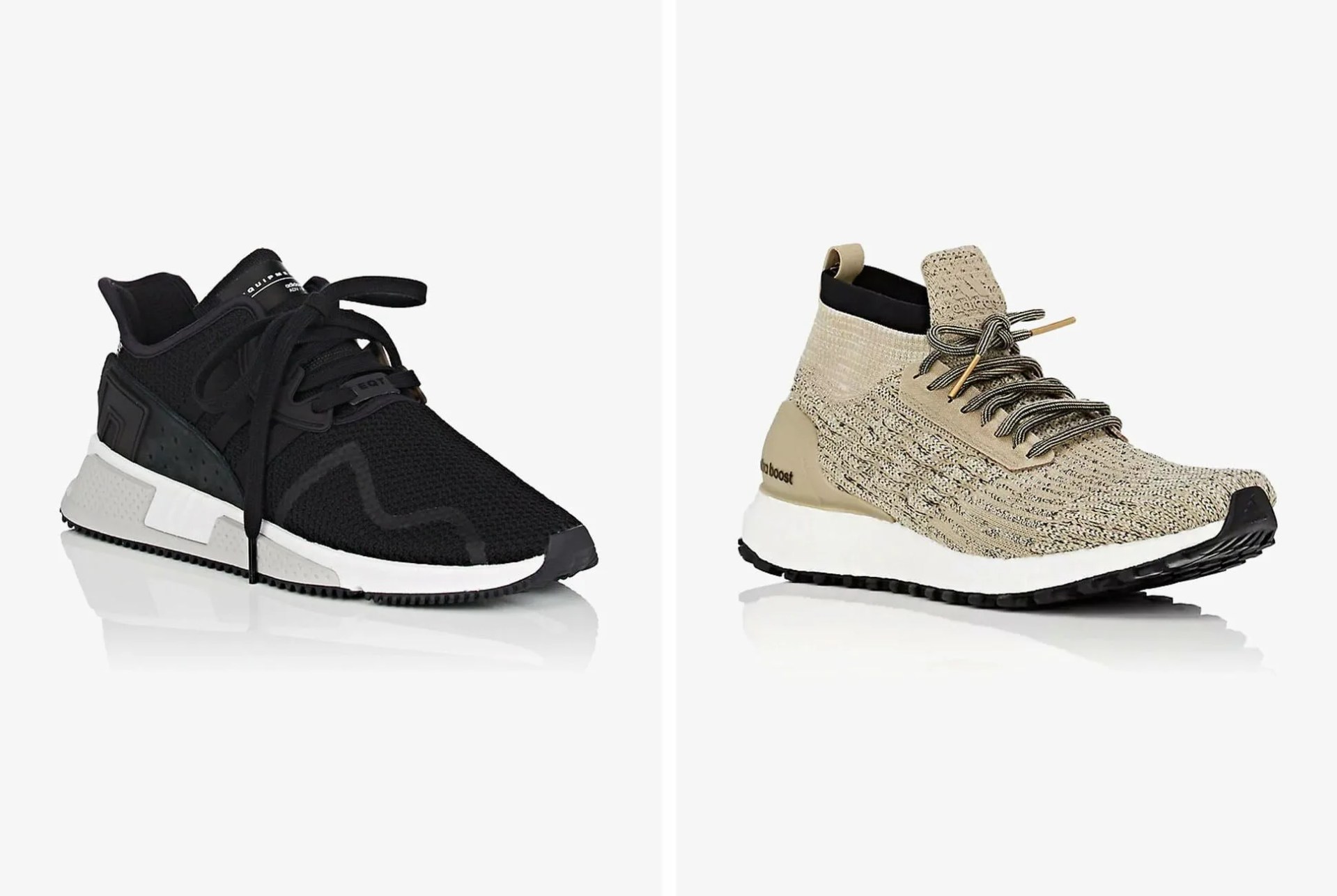 Adidas-Sneaker-Sale-gear-patrol-lead-full