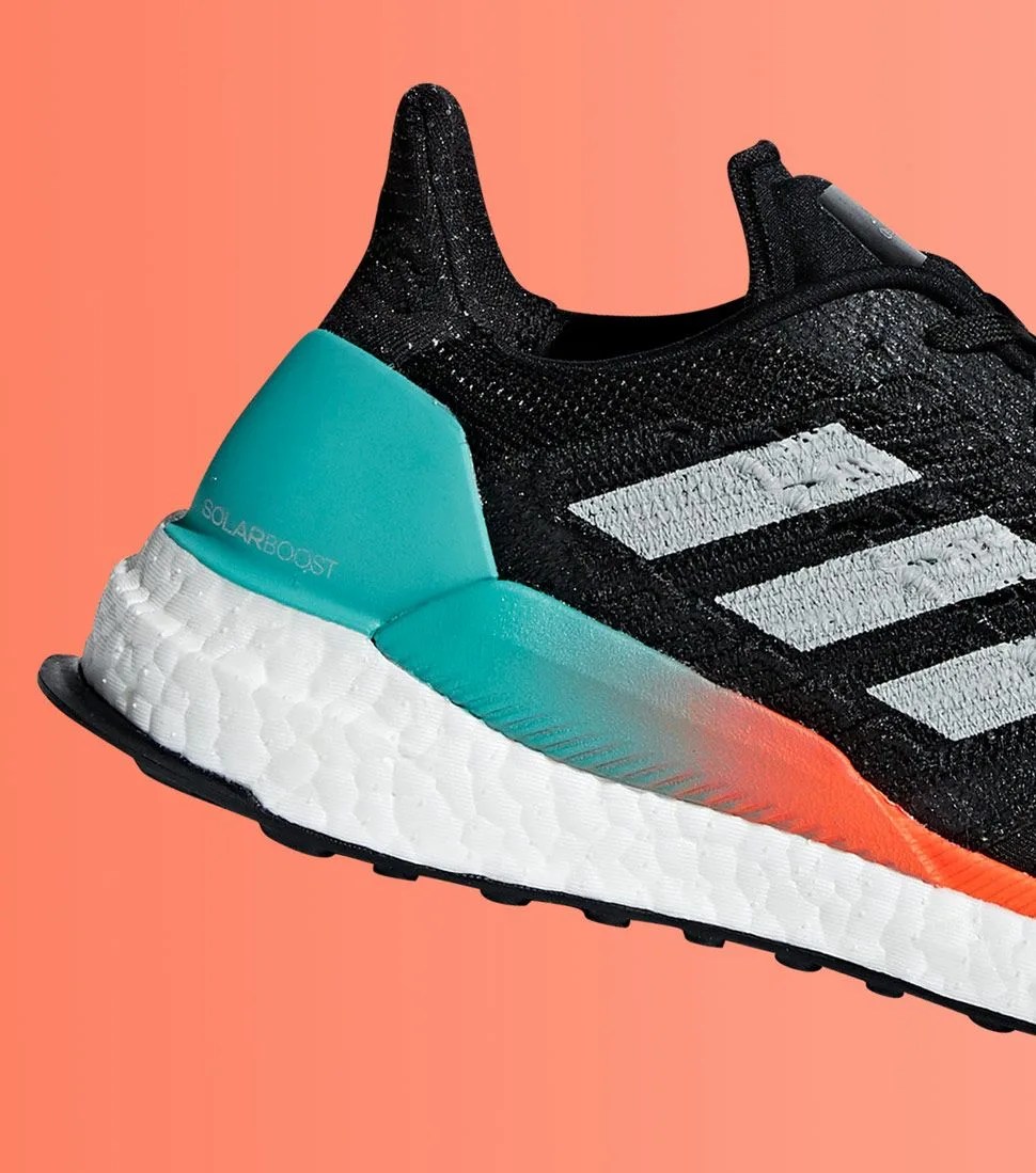 Adidas-Solarboost-Gear-Patrol-Ambiance