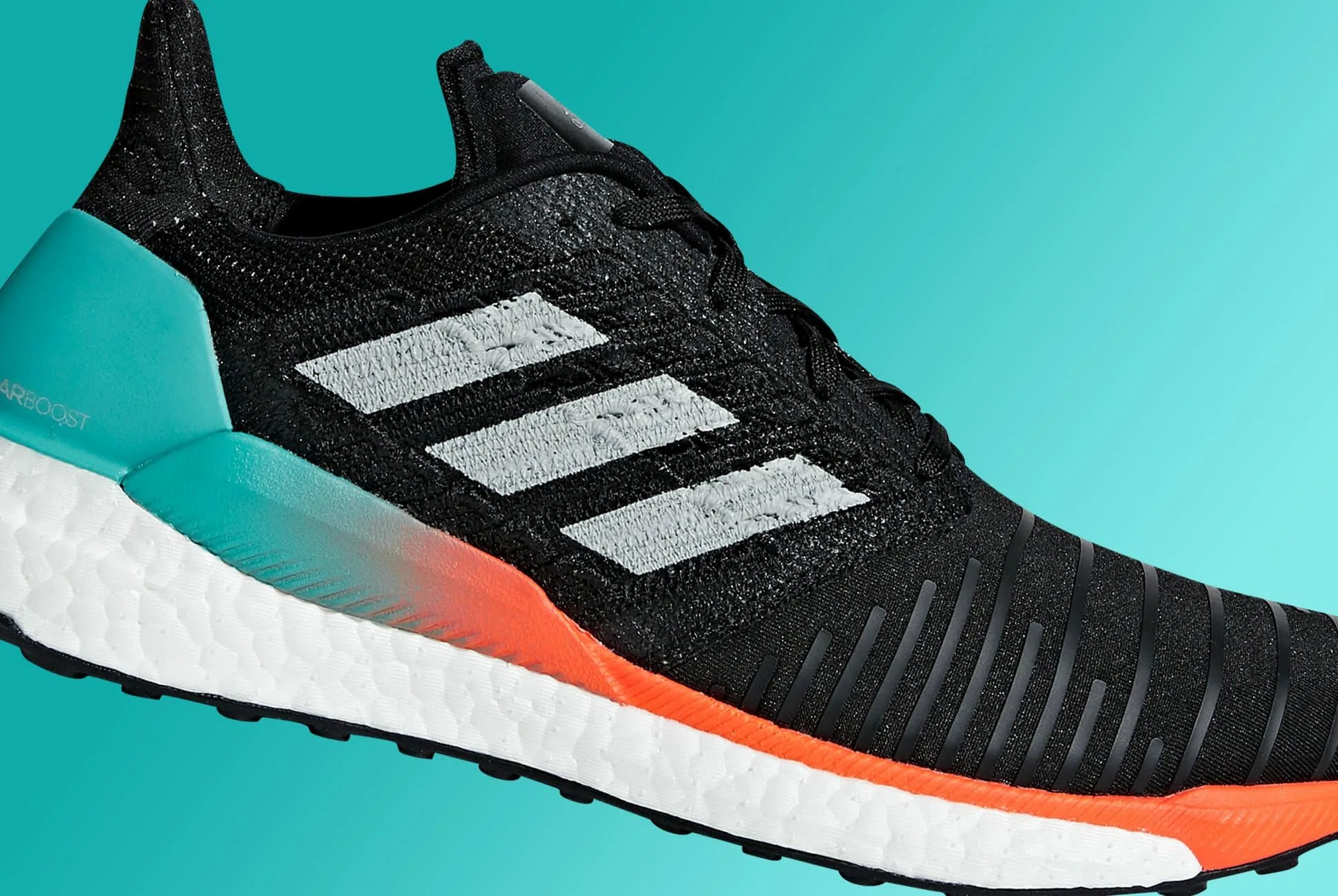 Adidas-Solarboost-Gear-Patrol-Lead-Full