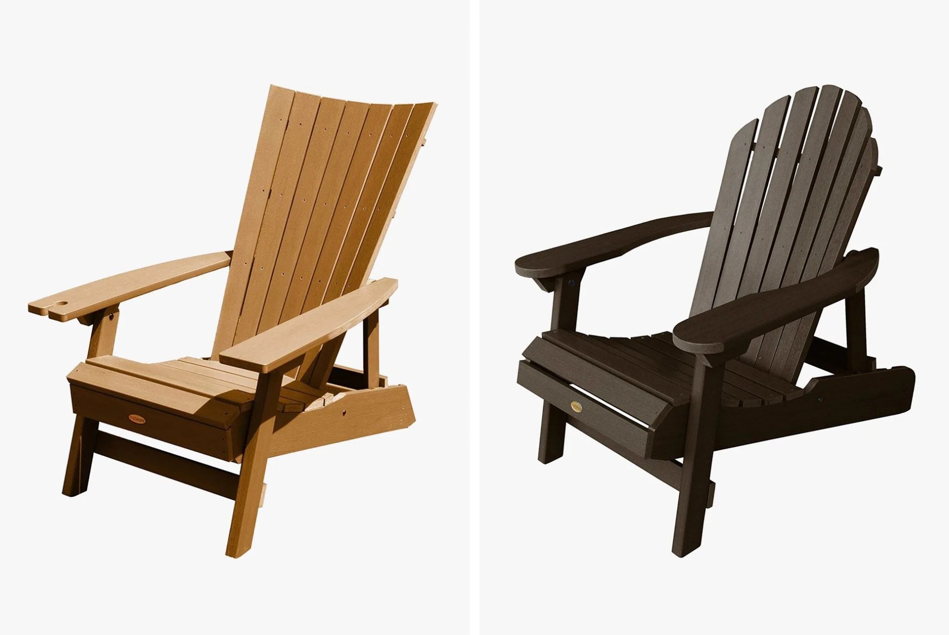 Adirondack-Chair-Deal-gear-patrol-lead-full