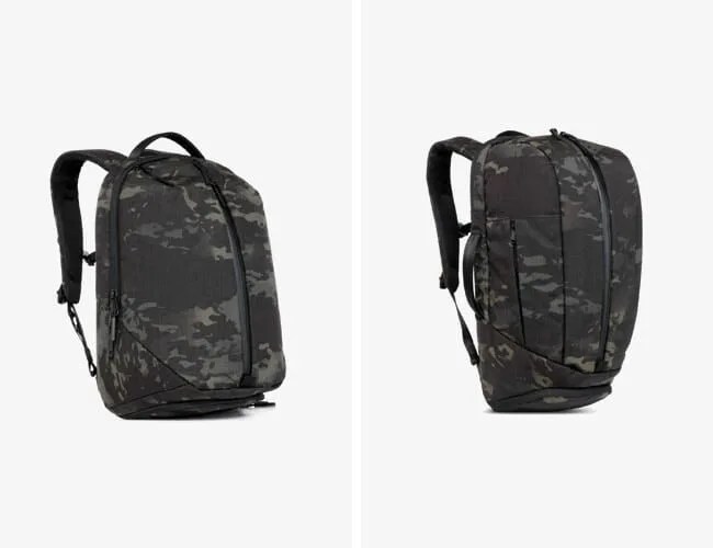 Aer-Camo-Backpack-gear-patrol-full-featured