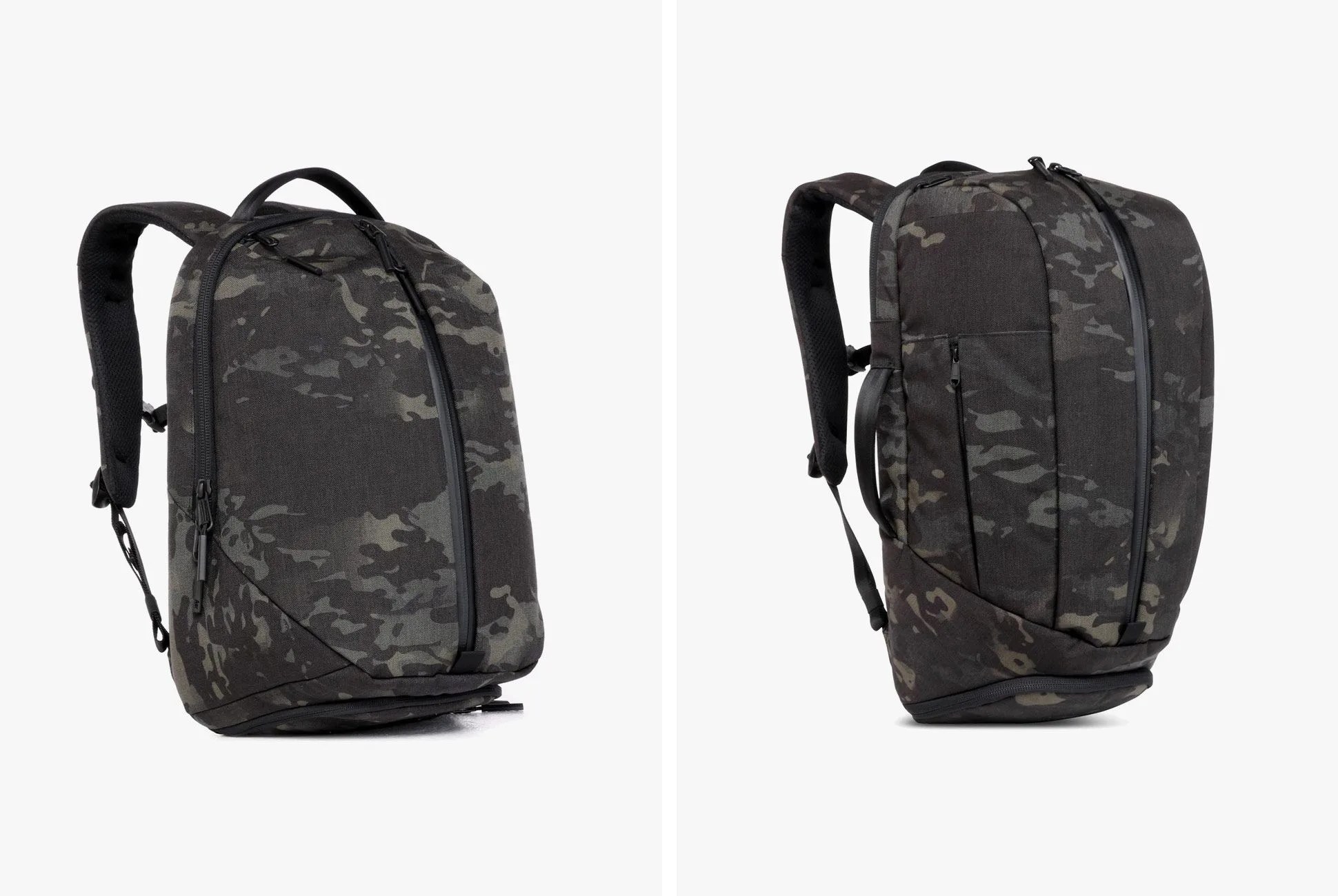 Aer-Camo-Backpack-gear-patrol-full-lead