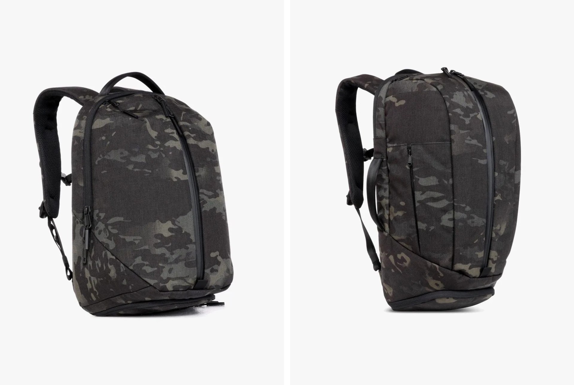 Aer-Camo-Backpack-gear-patrol-full-lead