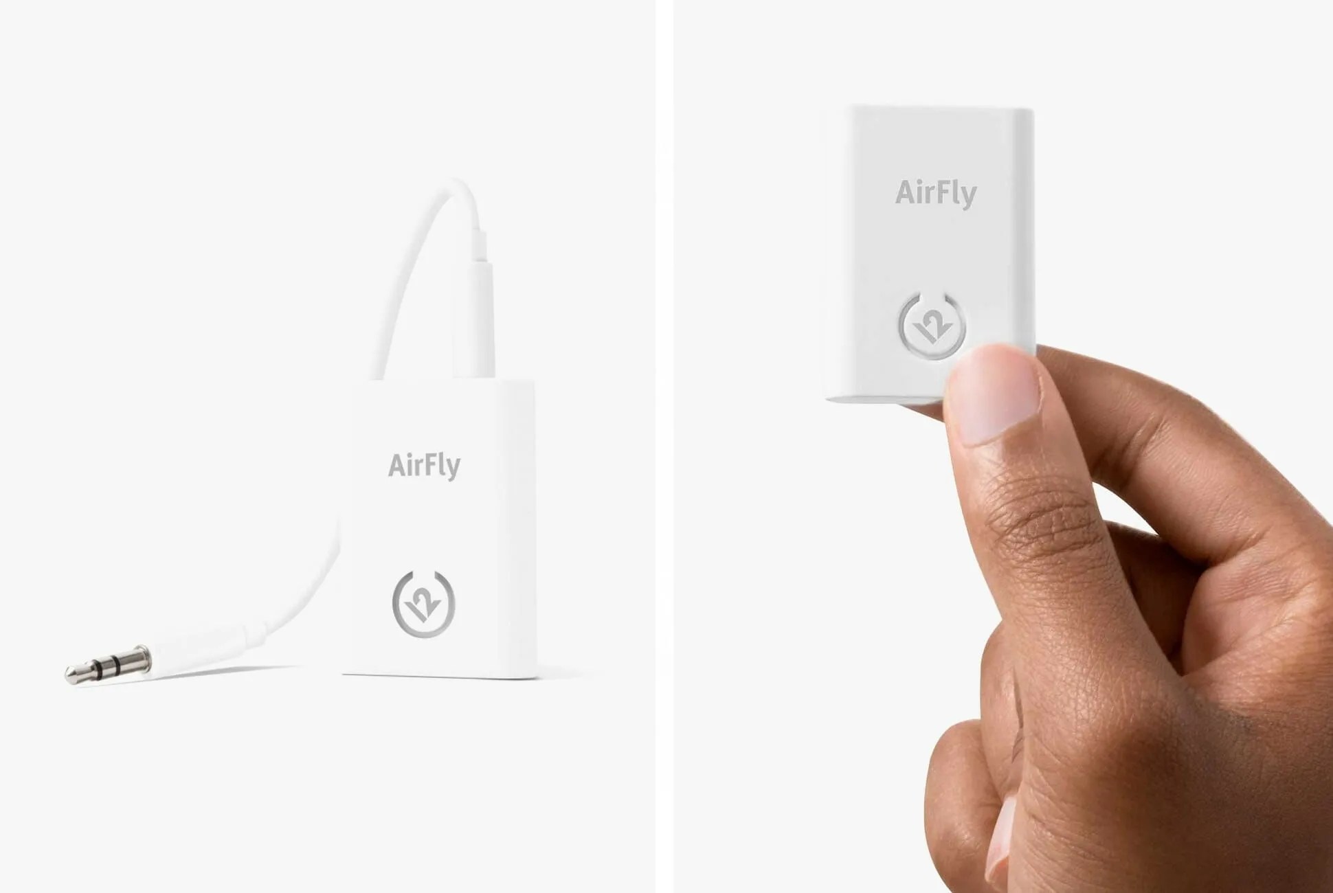 AirFly-gear-patrol-full-lead