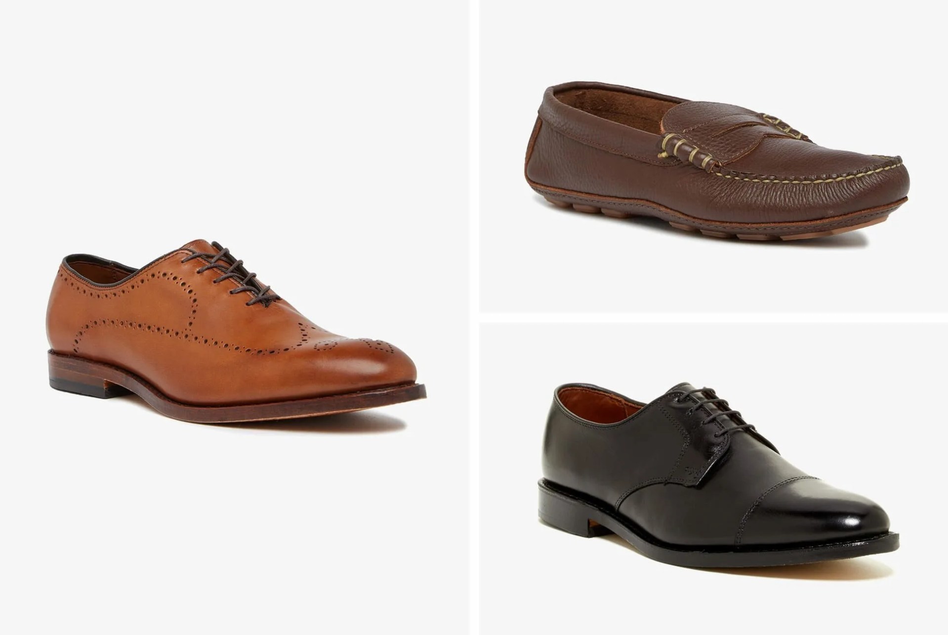 Allen-Edmonds-Shoe-Sale-May-gear-patrol-full-lead