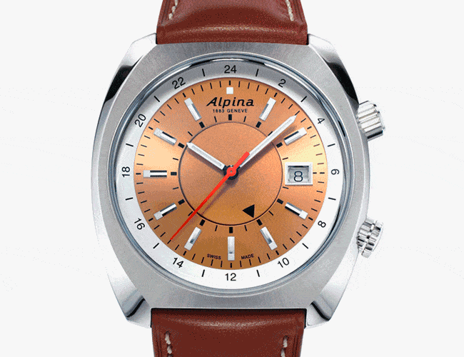 Alpina-Startimer-Pilot-GMT-gear-patrol-lead-feature