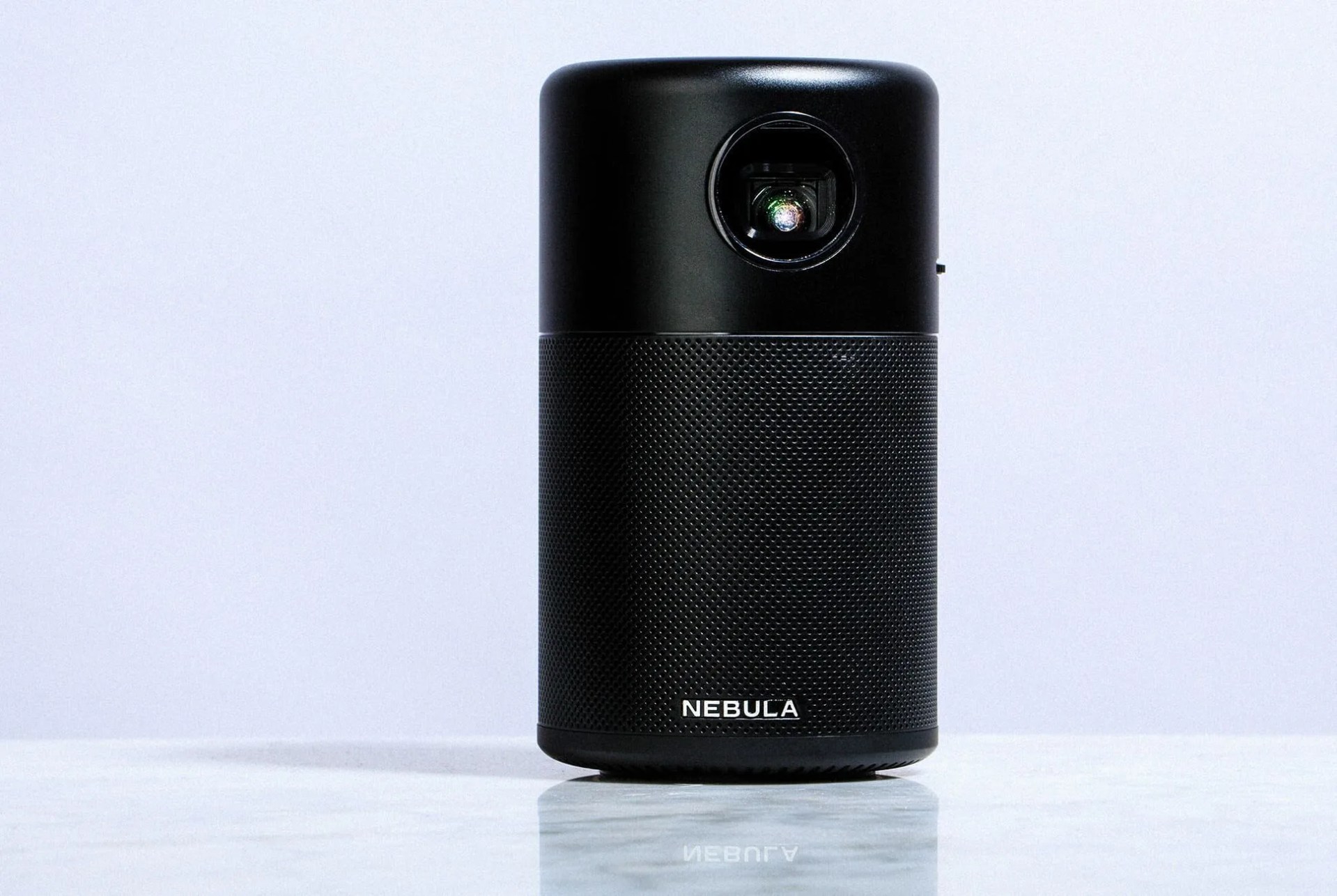 Anker-Nebula-Deal-gear-patrol-lead-full