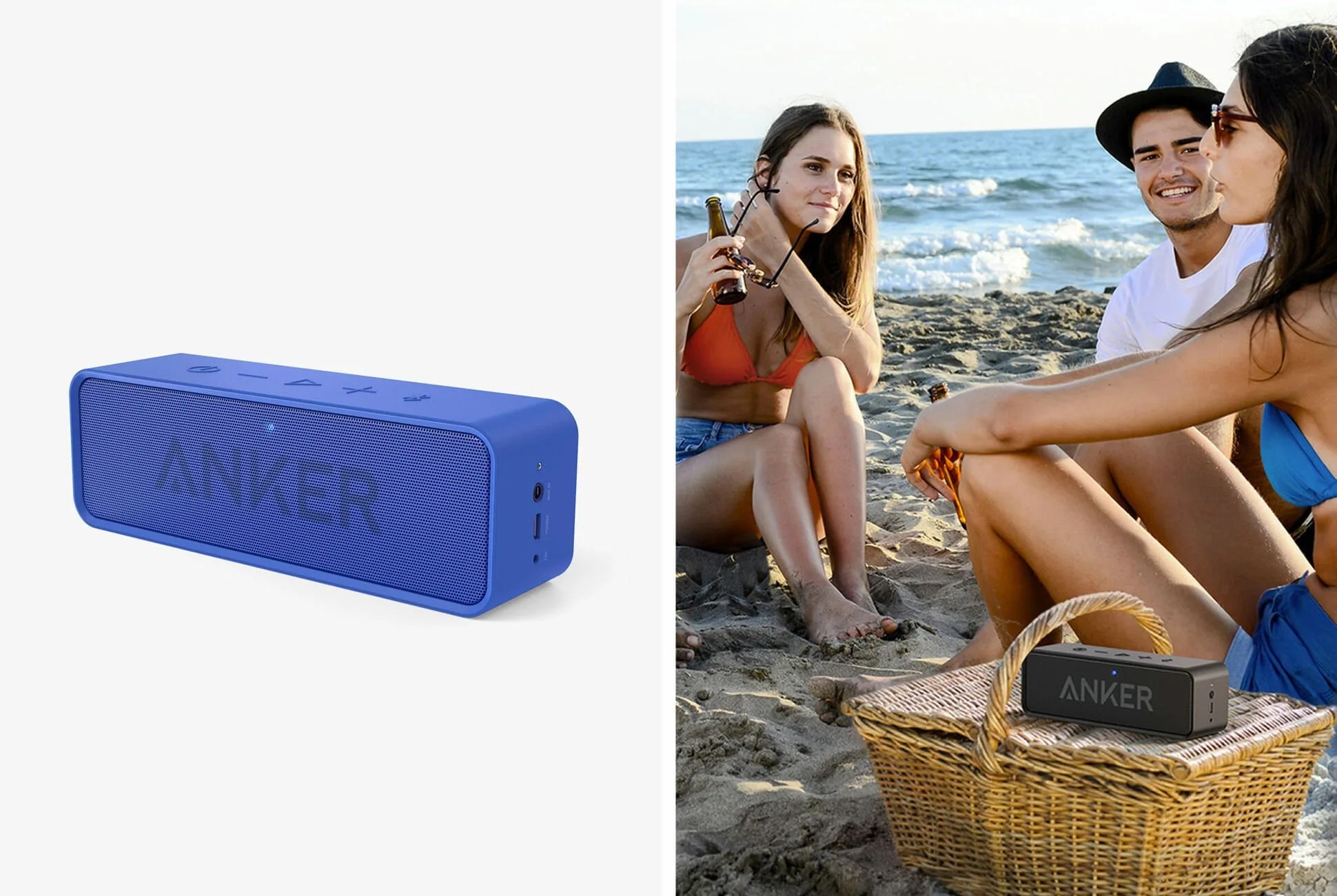 Anker-SoundCore-Bluetooth-Speaker-gear-patrol-full-lead