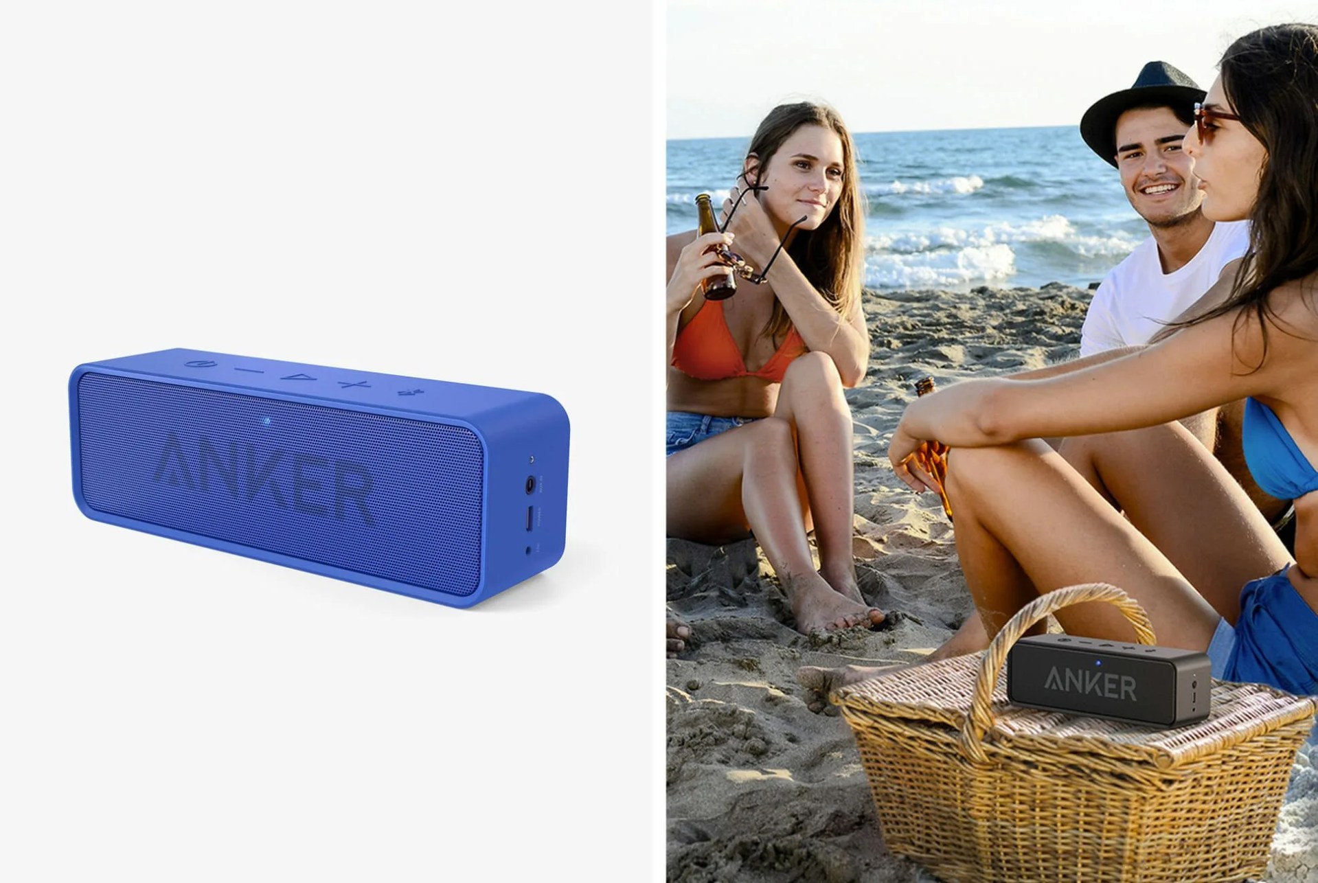Anker-SoundCore-Bluetooth-Speaker-gear-patrol-full-lead
