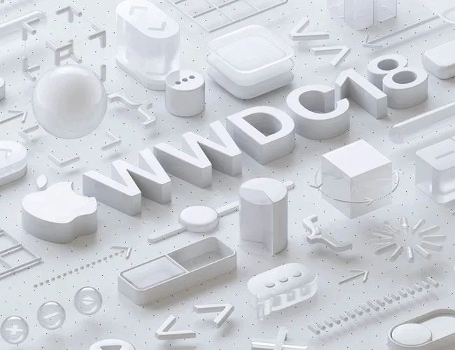 Apple-WWDC-2018-gear-patrol-full-featured