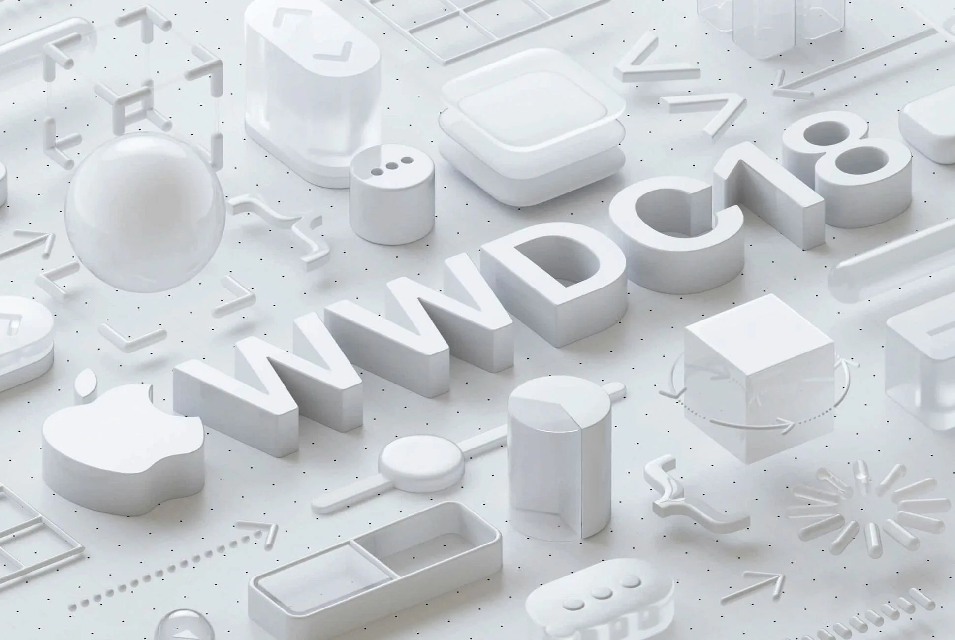 Apple-WWDC-2018-gear-patrol-full-lead