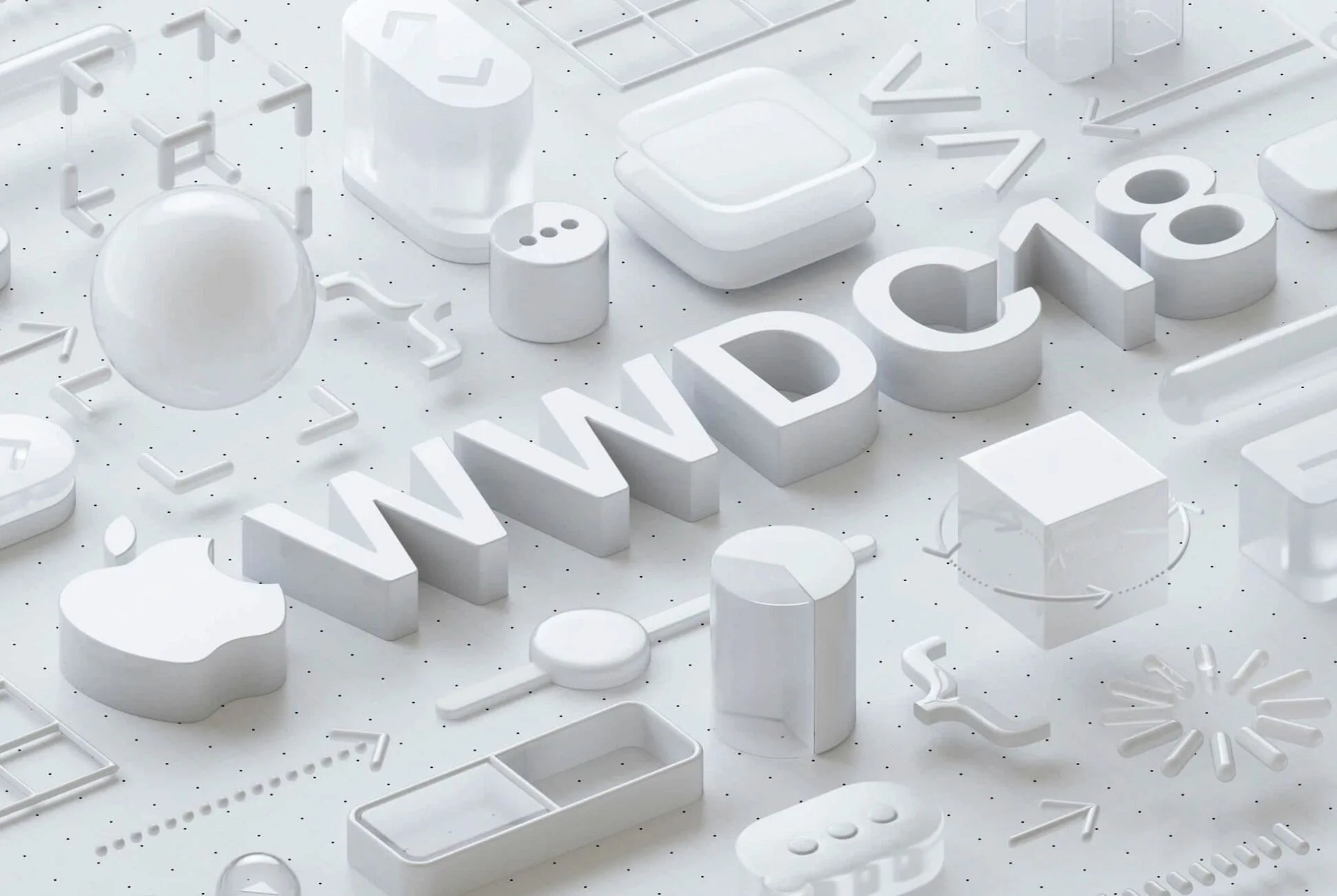 Apple-WWDC-2018-gear-patrol-full-lead