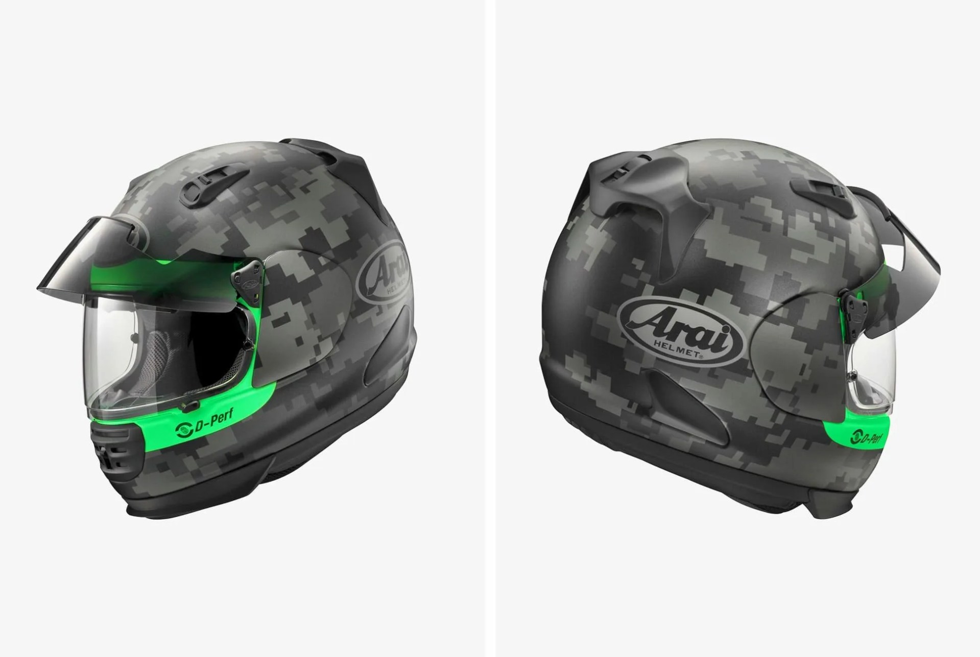 Arai-Defiant-Pro-Helmet-gear-patrol-full-lead
