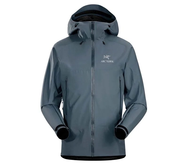 ArcTeryx-Jacket-Deal-gear-patrol-Beta-SL