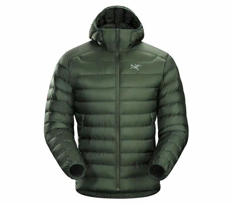 ArcTeryx-Jacket-Deal-gear-patrol-Cerium-LT