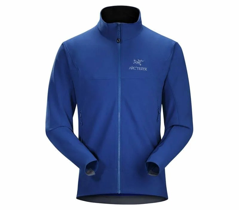 ArcTeryx-Jacket-Deal-gear-patrol-Gamma-LT