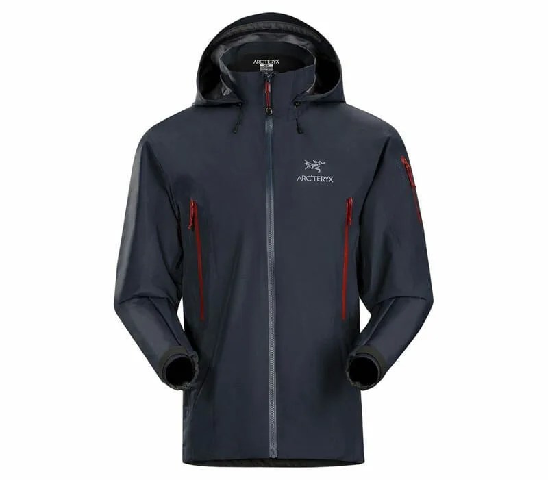 ArcTeryx-Jacket-Deal-gear-patrol-Theta-AR