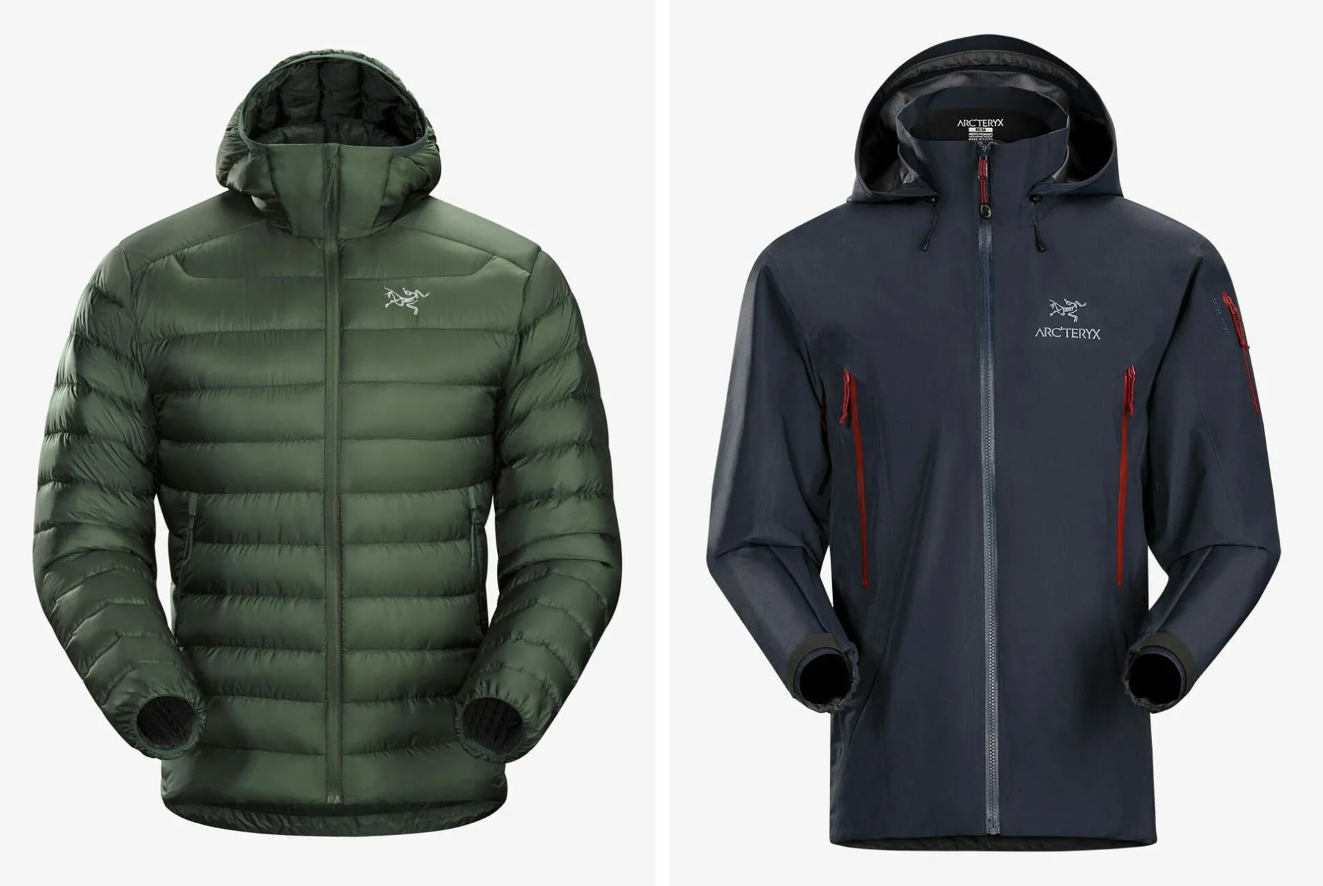 ArcTeryx-Jacket-Deal-gear-patrol-lead-full