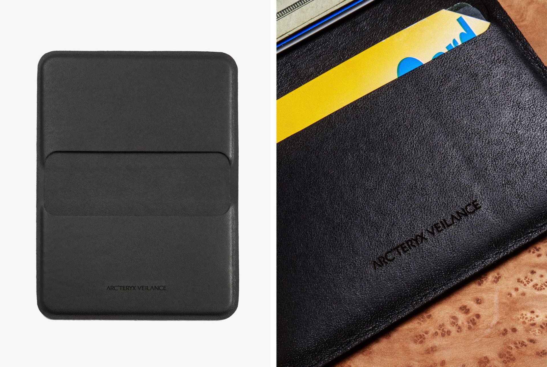 ArcTeryx-Veilance-Casing-Card-Wallet-gear-patrol-lead-full