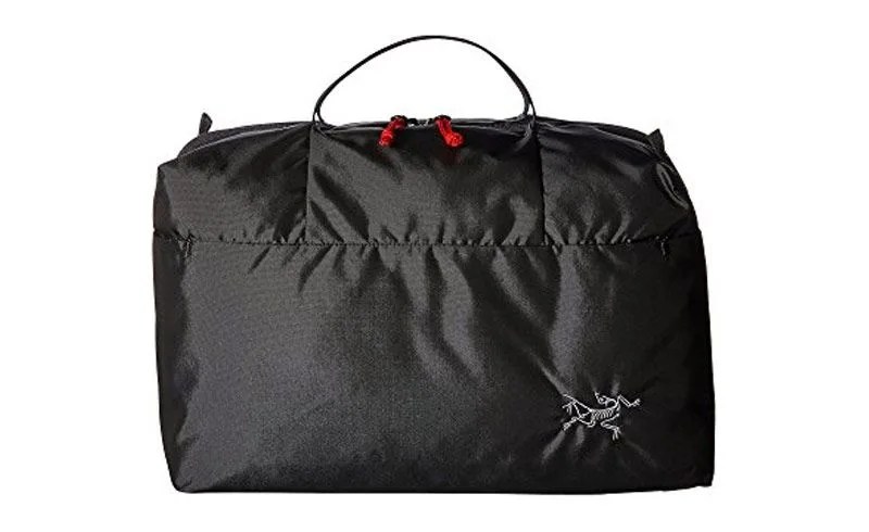 Arcteryx-Bags-Deal-gear-patrol-Index-5-Plus-5