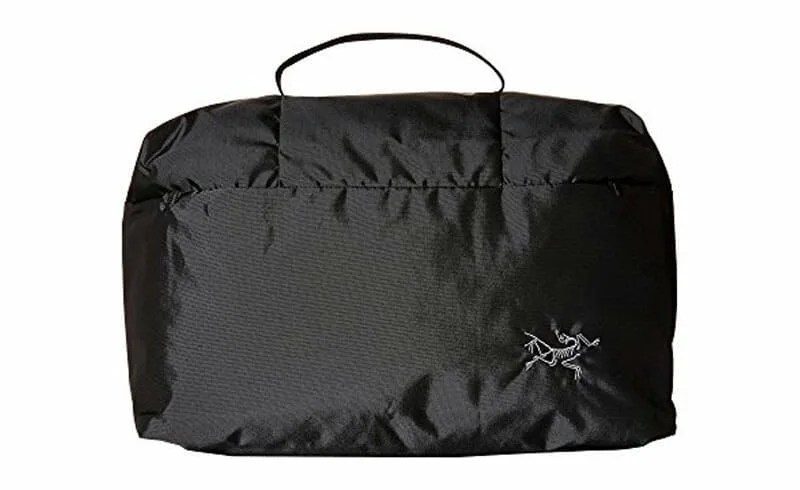 Arcteryx-Bags-Deal-gear-patrol-Index-5
