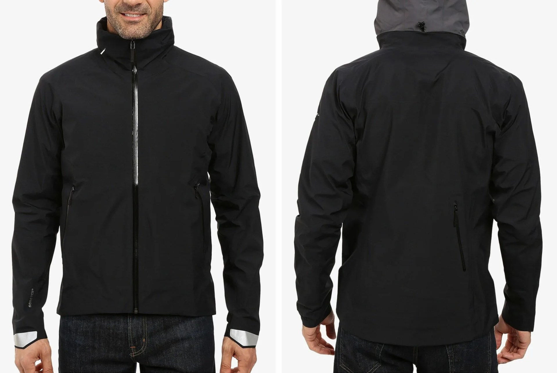 Arcteryx-Commuter-hardshell-gear-patrol-full-lead