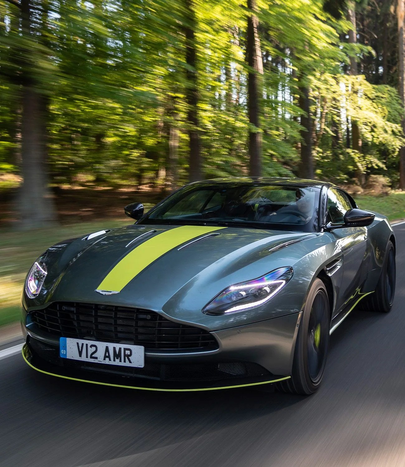 Aston-Martin-DB11-AMR-gear-patrol-ambiance-1