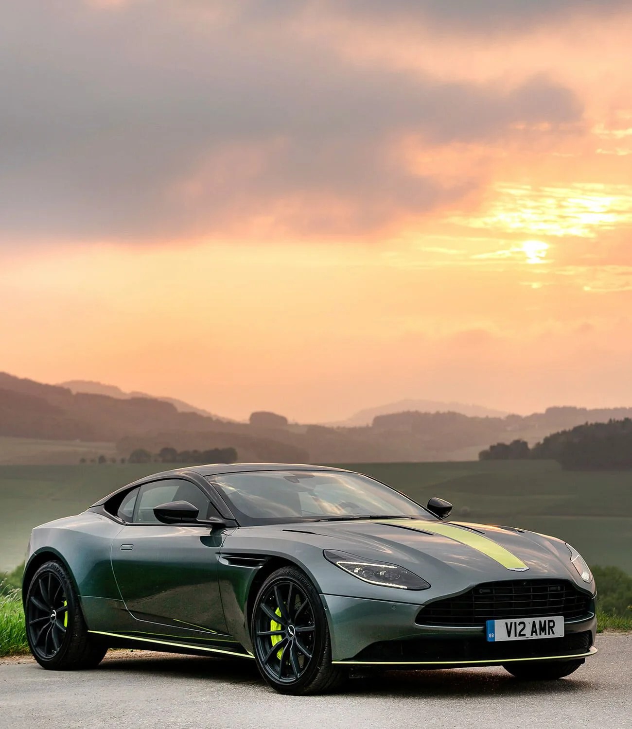 Aston-Martin-DB11-AMR-gear-patrol-ambiance-2