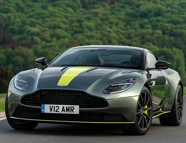 Aston-Martin-DB11-AMR-gear-patrol-lead-feature