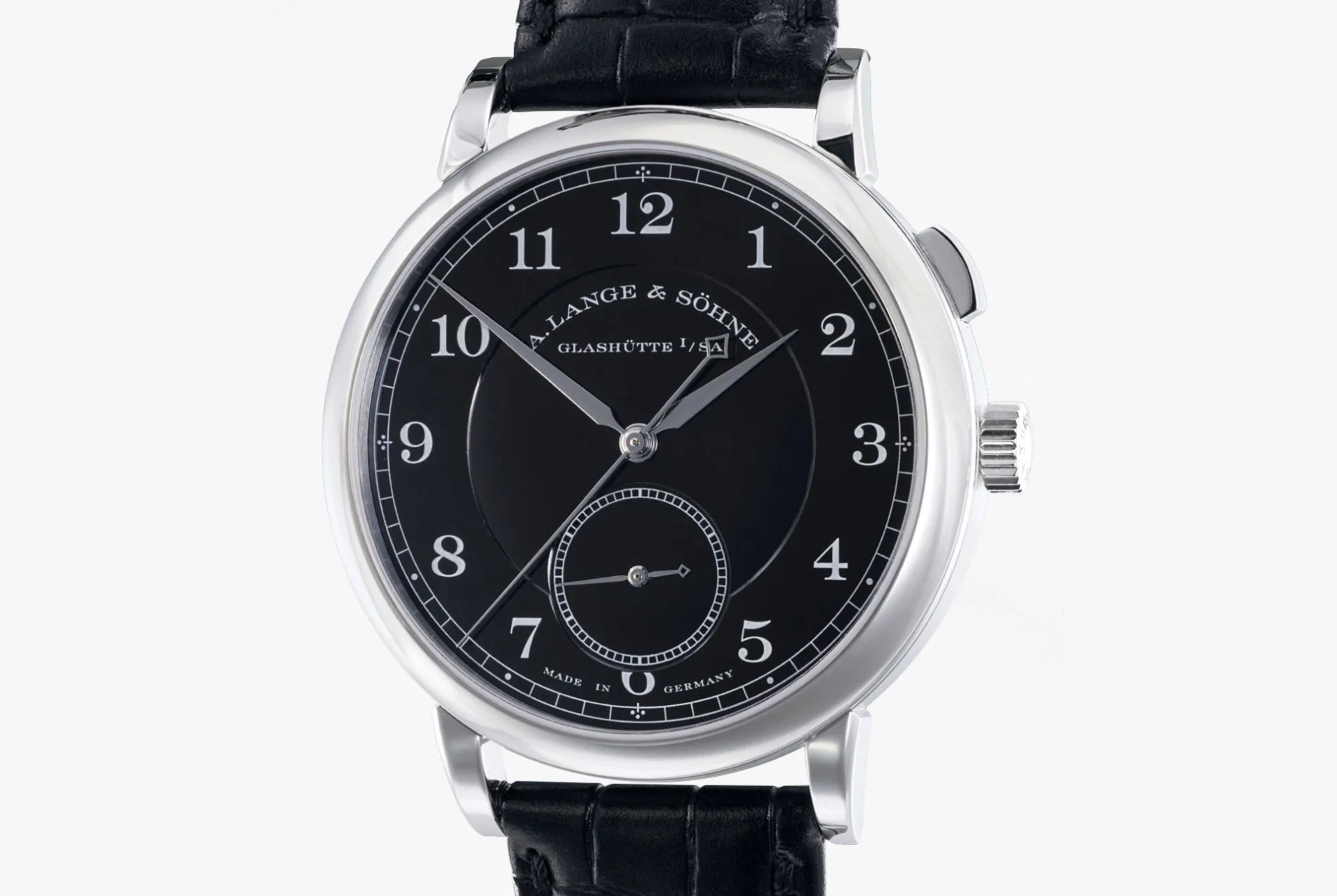 Auction-Watches-gear-patrol-a-lange