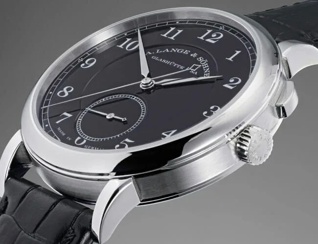 Auction-Watches-gear-patrol-feature