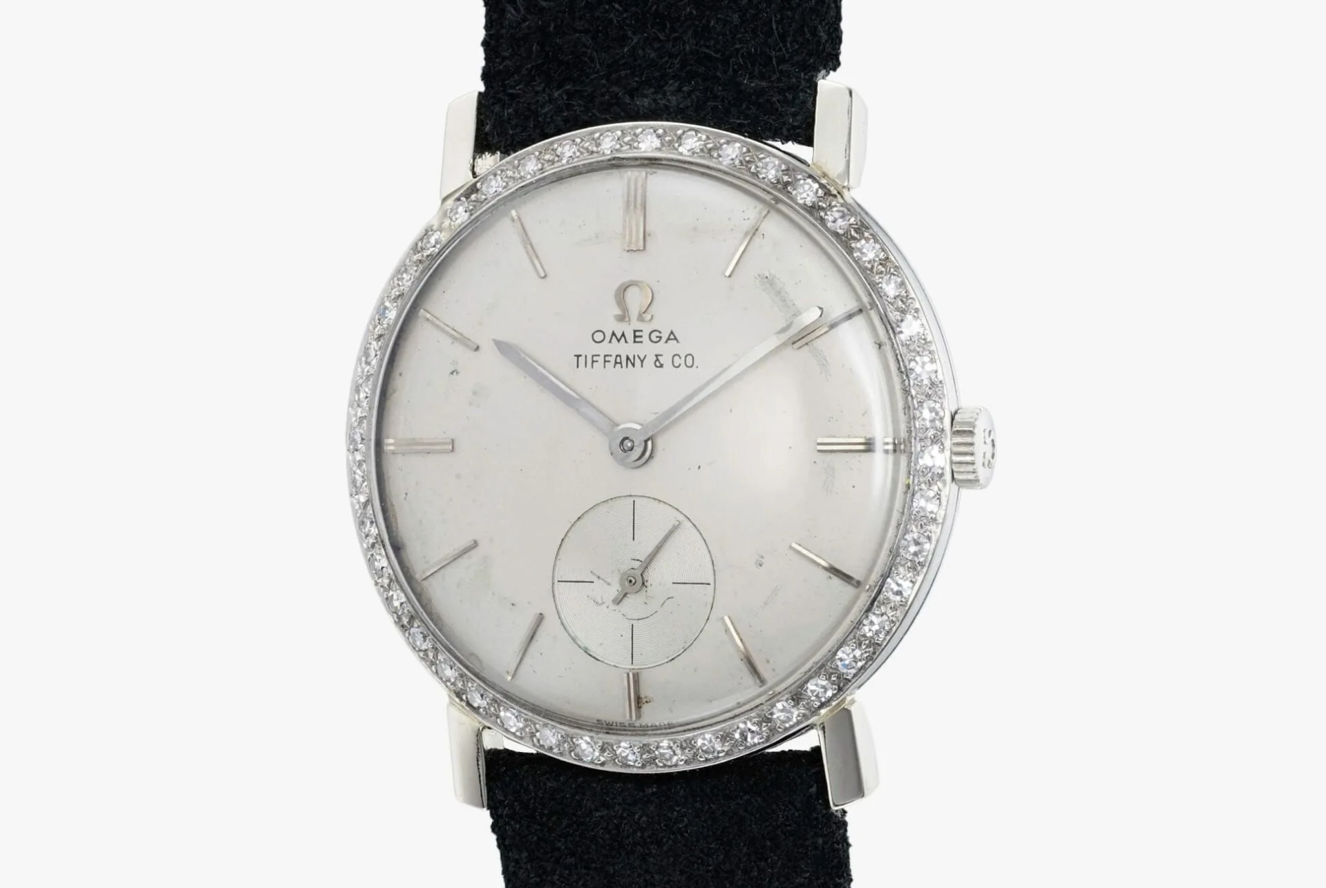 Auction-Watches-gear-patrol-omega