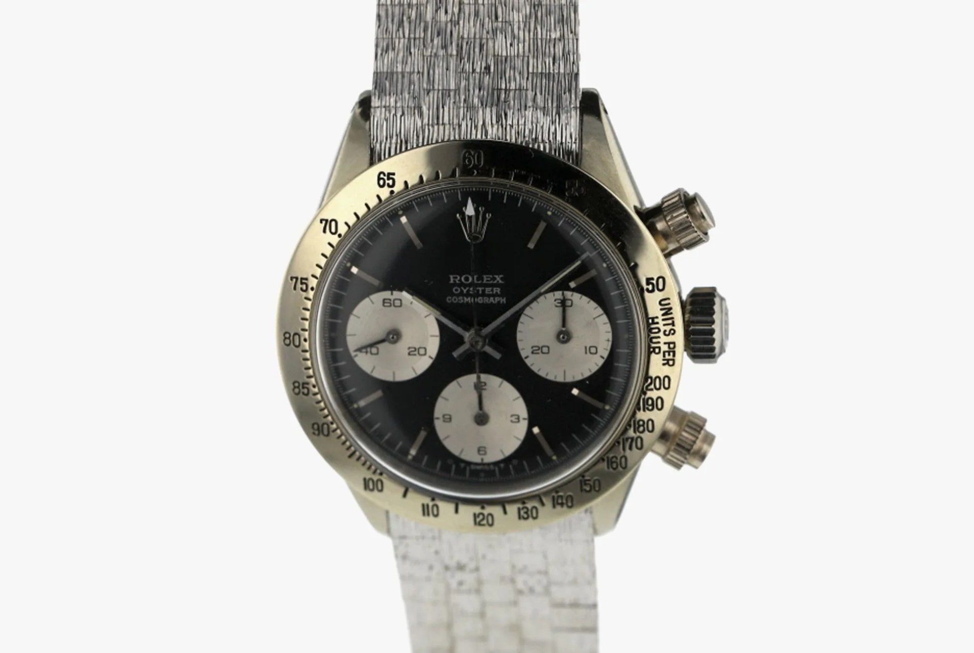 Auction-Watches-gear-patrol-rolex