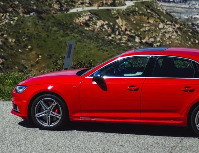 Audi-S4-Gear-Patrol-Lead-Featured