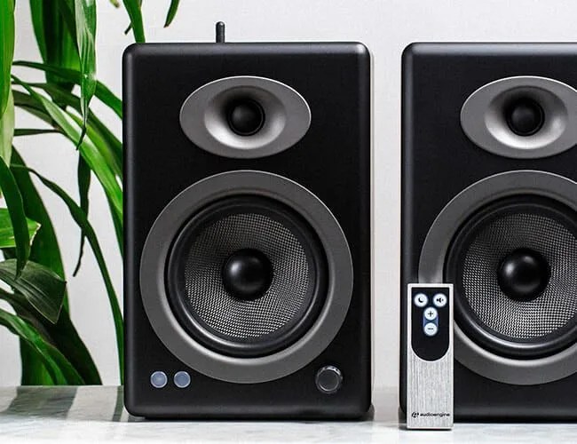 Audioengine-A5-Plus-Wireless-Review-gear-patrol-lead-feature