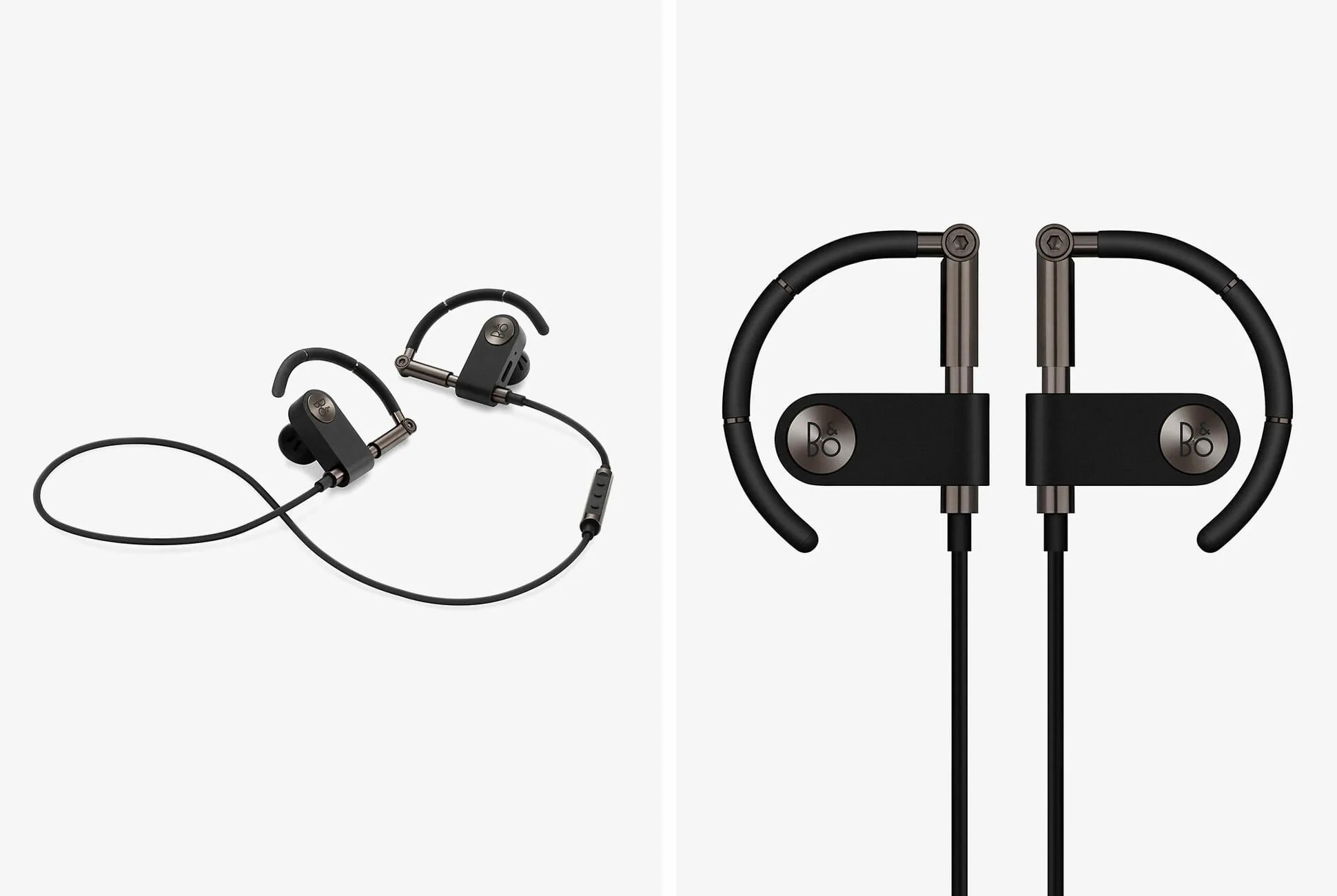 B-And-O-Play-Earset-gear-patrol-lead-full