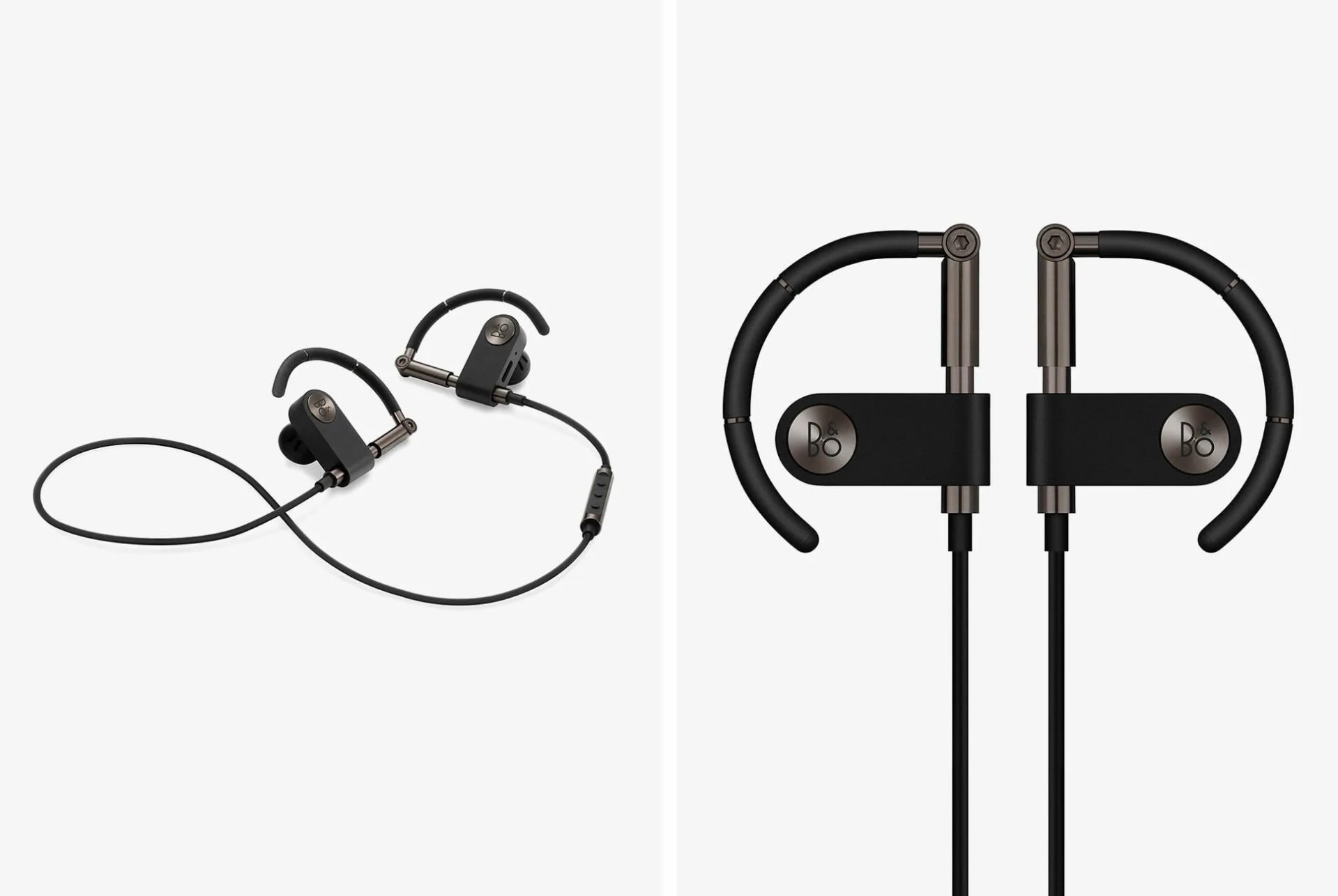 B-And-O-Play-Earset-gear-patrol-lead-full