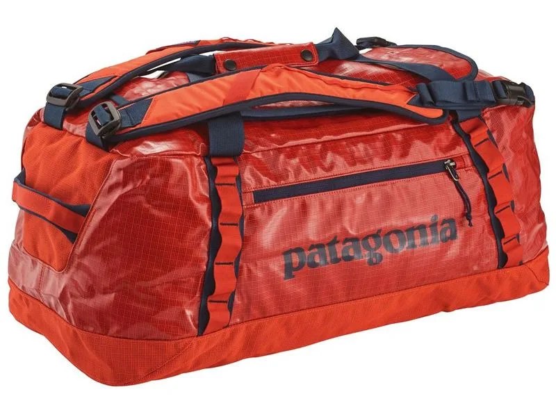 Backcountry-Patagonia-Sale-gear-patrol-black-hole